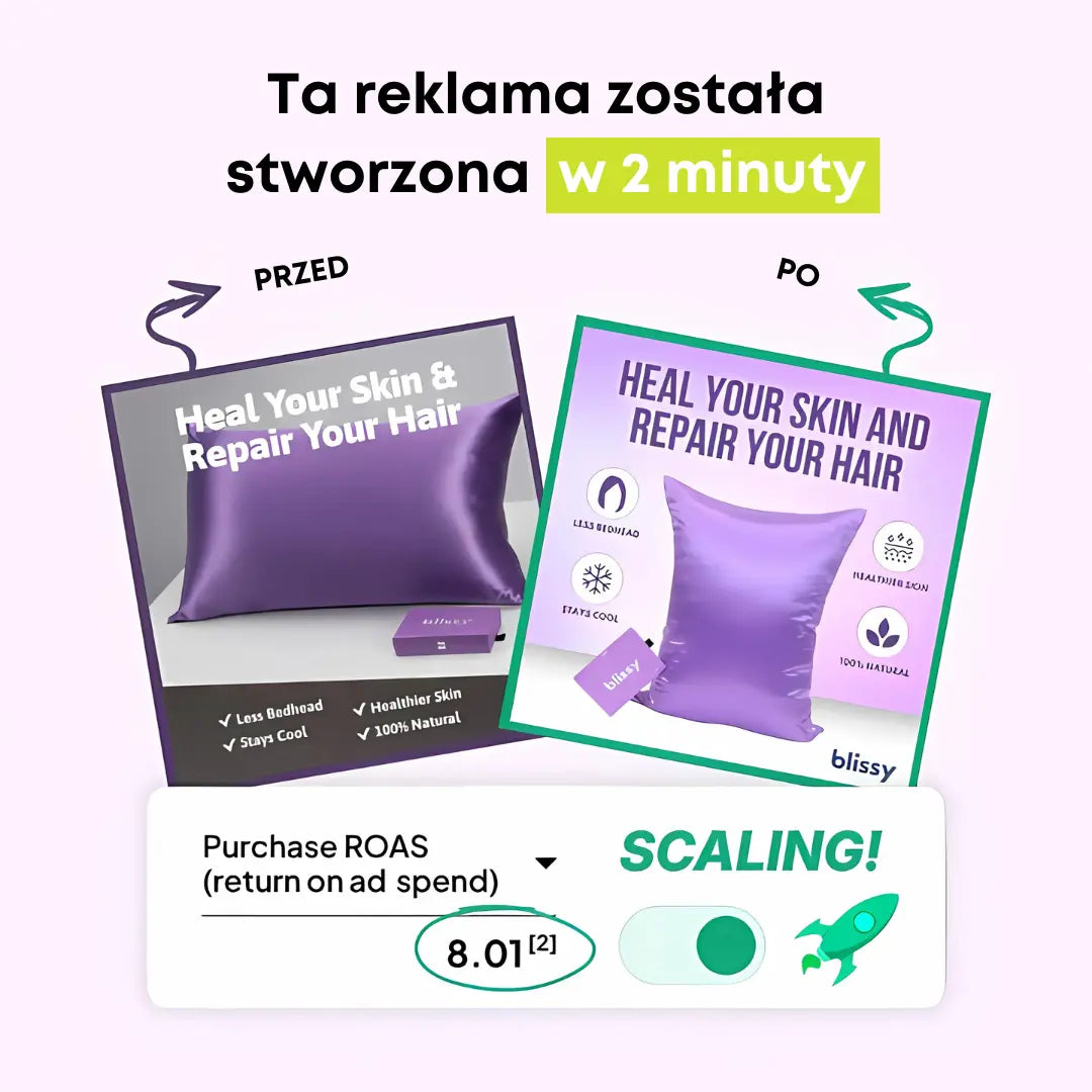 1000+ Canva Static Ads Templates