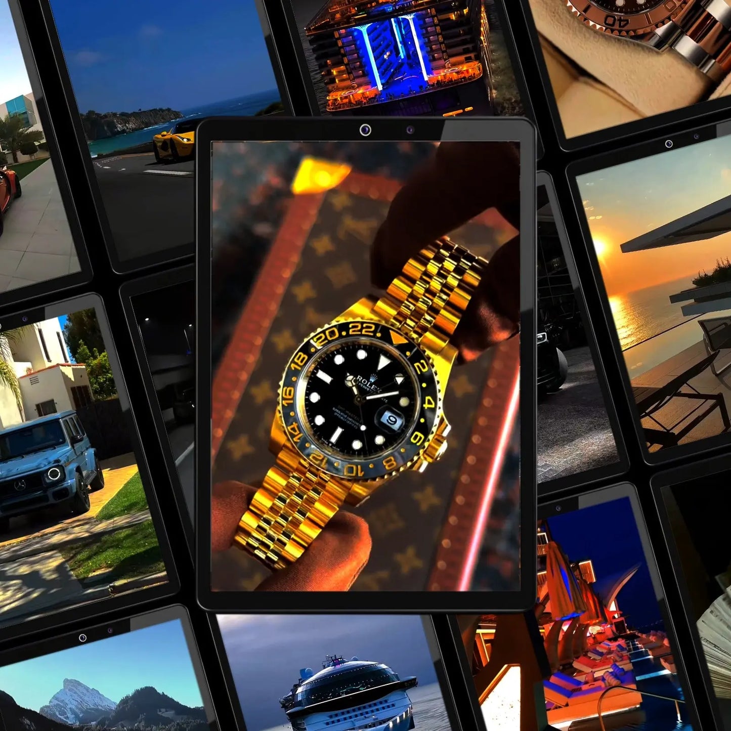 30.000+ Viral Videos