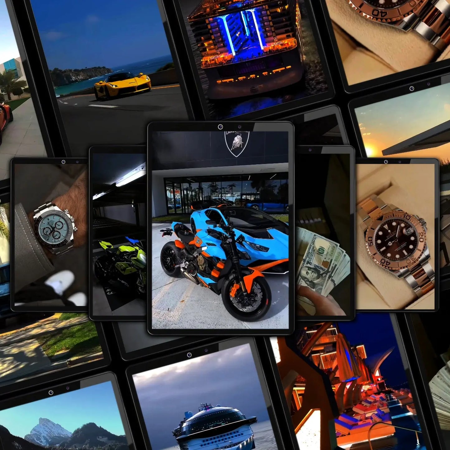 30.000+ Viral Videos