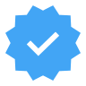 files/9796-verified.png