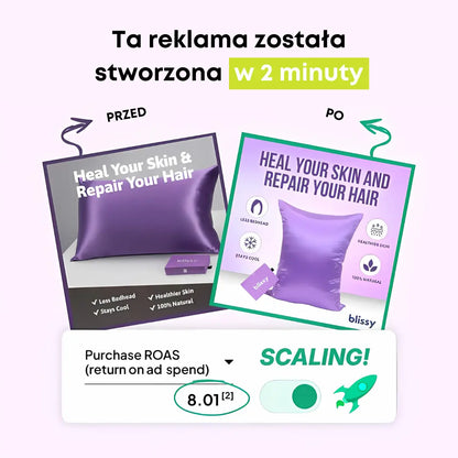 1000+ Canva Static Ads Templates